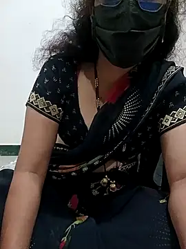 Snapshot of zawadi_Savita1 chatting on July 21, 2026, 4:20 pm zawadi Savita1 online show from July 21, 2026, 4:20 pm