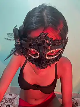 babypie777 online show from August 8, 2026, 10:17 am