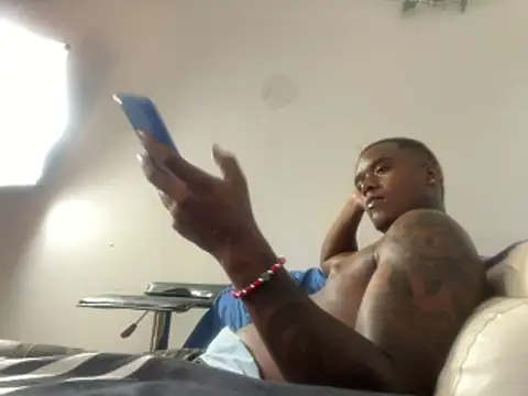 Snapshot of Mktyson chatting on June 1, 2026, 6:42 pm Mktyson online show from June 1, 2026, 6:42 pm