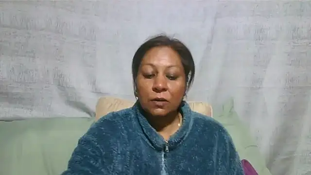 IndianSexyMilf69 online show from July 4, 2026, 5:02 am