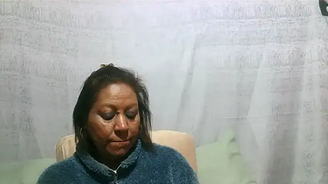 IndianSexyMilf69 online show from July 6, 2026, 5:15 am
