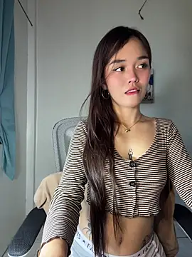 kendra zz online show from July 14, 2026, 5:23 am