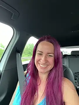 GermanMilfJasmin online show from June 16, 2026, 7:11 am