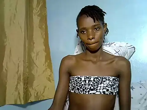 Snapshot of Sexxy_freaky8 chatting on May 30, 2026, 6:38 pm Sexxy freaky8 online show from May 30, 2026, 6:38 pm