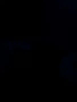 Snapshot of neonginger chatting on June 26, 2026, 7:13 am neonginger online show from June 26, 2026, 7:13 am