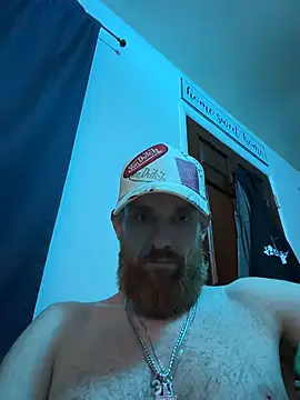 Snapshot of neonginger chatting on July 15, 2026, 5:45 am neonginger online show from July 15, 2026, 5:45 am
