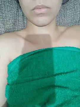 Analuzz online show from June 8, 2026, 8:31 pm