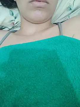 Analuzz online show from July 9, 2026, 7:51 pm