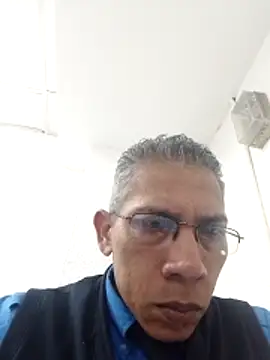 Snapshot of Sonic_75 chatting on June 18, 2026, 3:38 pm Sonic 75 online show from June 18, 2026, 3:38 pm