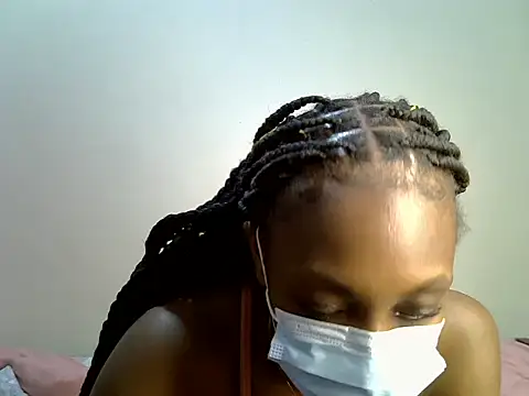 Sexxyley online show from May 28, 2026, 10:51 pm