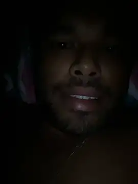 Snapshot of kaustudh chatting on June 21, 2026, 7:38 pm kaustudh online show from June 21, 2026, 7:38 pm