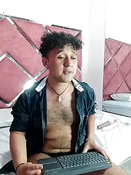 Snapshot of DanteBlazer_ chatting on May 28, 2026, 9:45 pm DanteBlazer online show from May 28, 2026, 9:45 pm