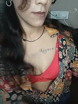 Snapshot of Alexxa_Xxx chatting on May 30, 2026, 9:01 pm Alexxa Xxx online show from May 30, 2026, 9:01 pm