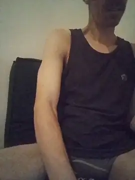 Snapshot of Elibrazil chatting on June 2, 2026, 1:07 am Elibrazil online show from June 2, 2026, 1:07 am
