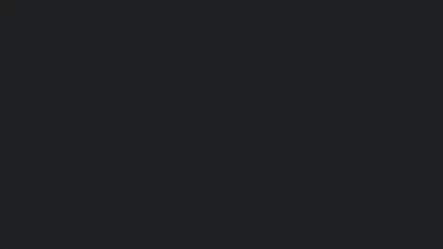 Snapshot of OliviaMoment chatting on July 9, 2026, 9:24 am OliviaMoment online show from July 9, 2026, 9:24 am