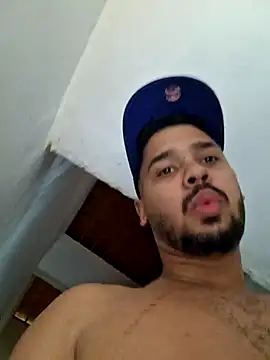jhonwickpaisa online show from May 28, 2026, 7:55 pm