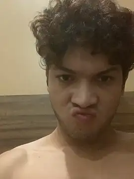 callboysexy022 online show from May 31, 2026, 1:29 pm