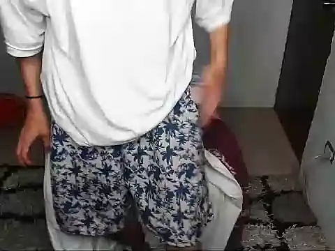 kervs id online show from July 15, 2026, 9:31 pm