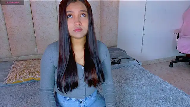 isabellelane cs online show from June 20, 2026, 1:36 pm
