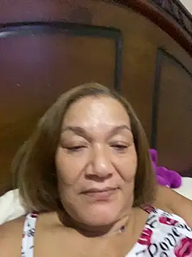 Snapshot of rosanna78322 chatting on June 15, 2026, 2:58 am rosanna78322 online show from June 15, 2026, 2:58 am