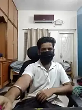 Snapshot of Vishal-Hyderabad chatting on June 10, 2026, 5:56 pm Vishal-Hyderabad online show from June 10, 2026, 5:56 pm