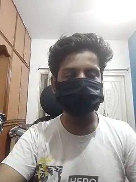 Snapshot of Vishal-Hyderabad chatting on July 9, 2026, 8:02 pm Vishal-Hyderabad online show from July 9, 2026, 8:02 pm