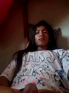 sensual ashley2002 online show from June 19, 2026, 8:18 am