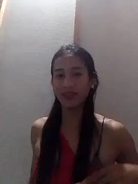 sensual ashley2002 online show from June 23, 2026, 2:26 pm