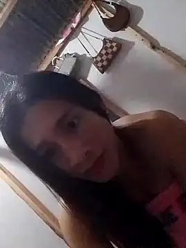 sensual ashley2002 online show from June 27, 2026, 12:55 pm