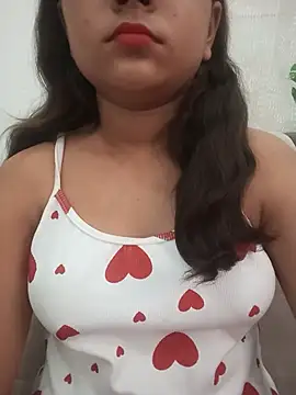 Snapshot of sexy_Diya0 chatting on July 23, 2026, 5:05 am sexy Diya0 online show from July 23, 2026, 5:05 am
