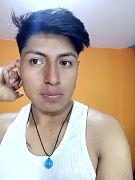 Dasmyimor24 online show from June 12, 2026, 5:50 am