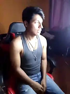Dasmyimor24 online show from June 28, 2026, 6:52 am