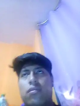 Dasmyimor24 online show from July 22, 2026, 3:31 am