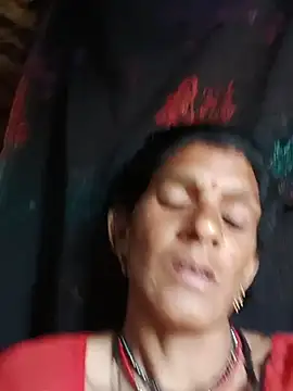Snapshot of Cut_umang74 chatting on July 3, 2026, 5:58 am Cut umang74 online show from July 3, 2026, 5:58 am