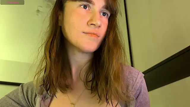 Snapshot of agniia257 chatting on May 30, 2026, 12:52 am agniia257 online show from May 30, 2026, 12:52 am