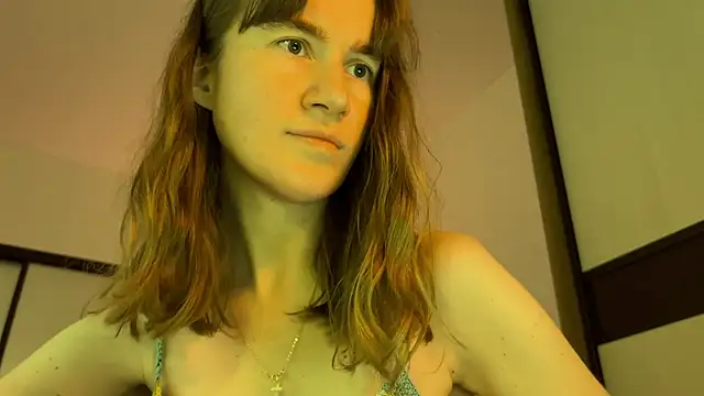 agniia257 online show from June 13, 2026, 5:22 pm
