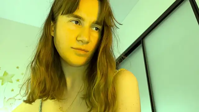 agniia257 online show from June 14, 2026, 2:24 am