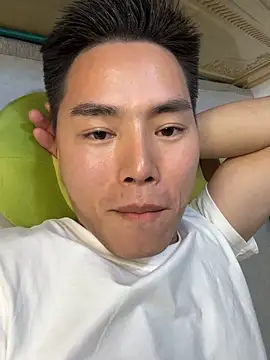 Snapshot of Sungnho1 chatting on June 5, 2026, 4:02 pm Sungnho1 online show from June 5, 2026, 4:02 pm