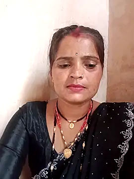 Snapshot of Divya_hot88 chatting on May 29, 2026, 11:41 am Divya hot88 online show from May 29, 2026, 11:41 am
