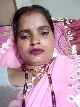 Snapshot of Divya_hot88 chatting on May 31, 2026, 12:34 pm Divya hot88 online show from May 31, 2026, 12:34 pm