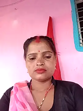 Snapshot of Divya_hot88 chatting on June 5, 2026, 12:55 pm Divya hot88 online show from June 5, 2026, 12:55 pm