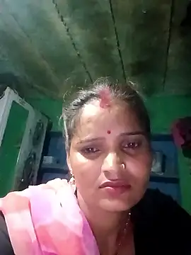 Snapshot of Divya_hot88 chatting on June 7, 2026, 2:10 pm Divya hot88 online show from June 7, 2026, 2:10 pm
