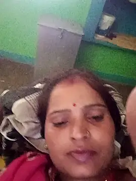 Snapshot of Divya_hot88 chatting on June 11, 2026, 7:39 am Divya hot88 online show from June 11, 2026, 7:39 am