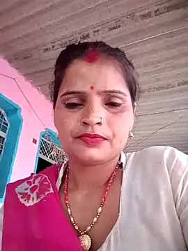 Snapshot of Divya_hot88 chatting on June 12, 2026, 12:37 pm Divya hot88 online show from June 12, 2026, 12:37 pm