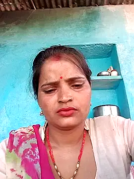 Snapshot of Divya_hot88 chatting on June 13, 2026, 4:21 am Divya hot88 online show from June 13, 2026, 4:21 am