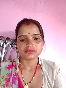 Snapshot of Divya_hot88 chatting on June 15, 2026, 12:46 am Divya hot88 online show from June 15, 2026, 12:46 am