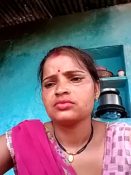 Snapshot of Divya_hot88 chatting on June 21, 2026, 1:08 am Divya hot88 online show from June 21, 2026, 1:08 am
