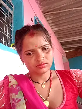 Snapshot of Divya_hot88 chatting on June 28, 2026, 2:06 am Divya hot88 online show from June 28, 2026, 2:06 am