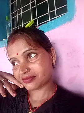 Snapshot of Divya_hot88 chatting on July 7, 2026, 1:08 am Divya hot88 online show from July 7, 2026, 1:08 am