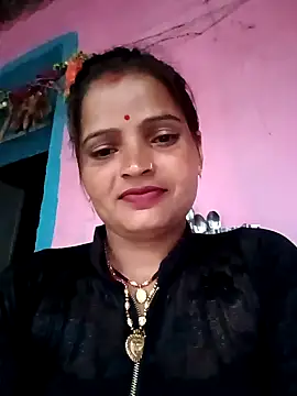 Snapshot of Divya_hot88 chatting on July 8, 2026, 12:59 am Divya hot88 online show from July 8, 2026, 12:59 am